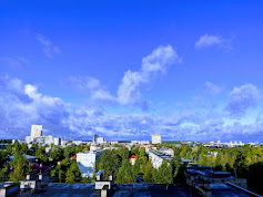 Переменчивость 1